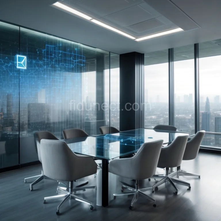 Secondary content image